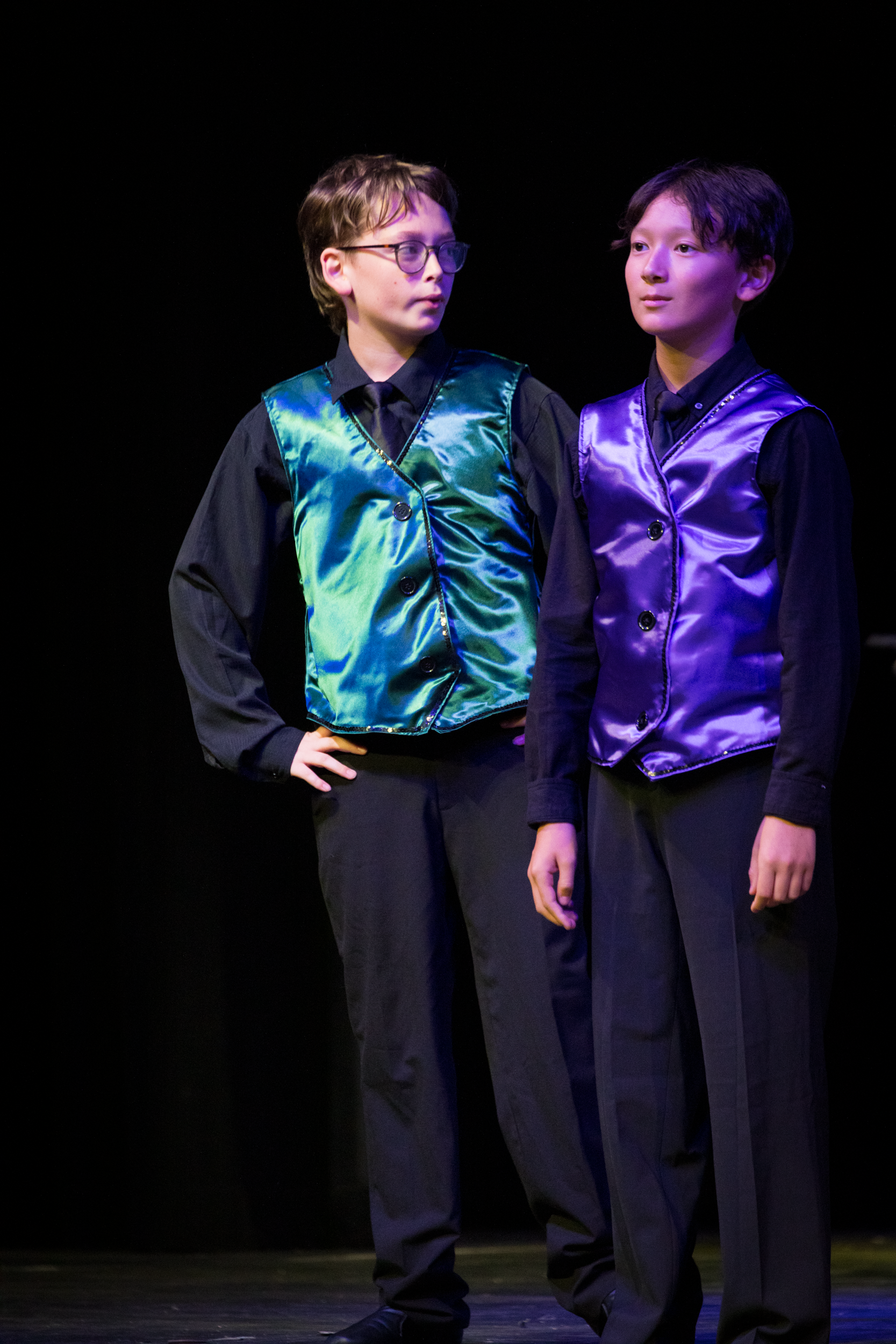 harand_camp-2025-pageant-section_2-19.png