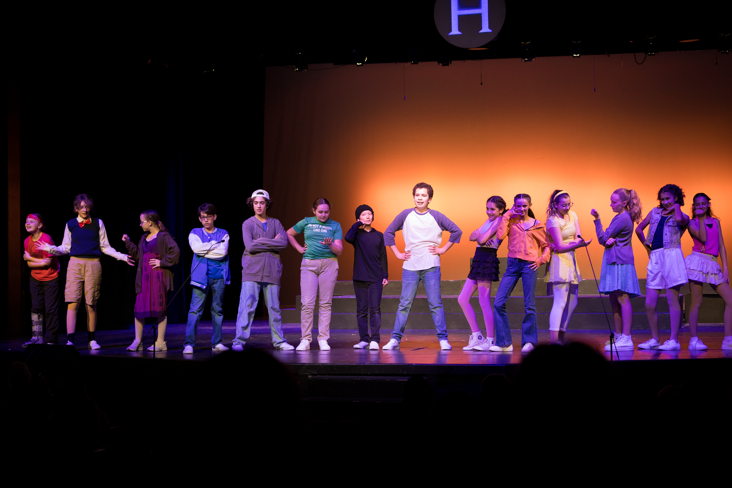 harand_camp-2025-festival_of_shows-13-10.png