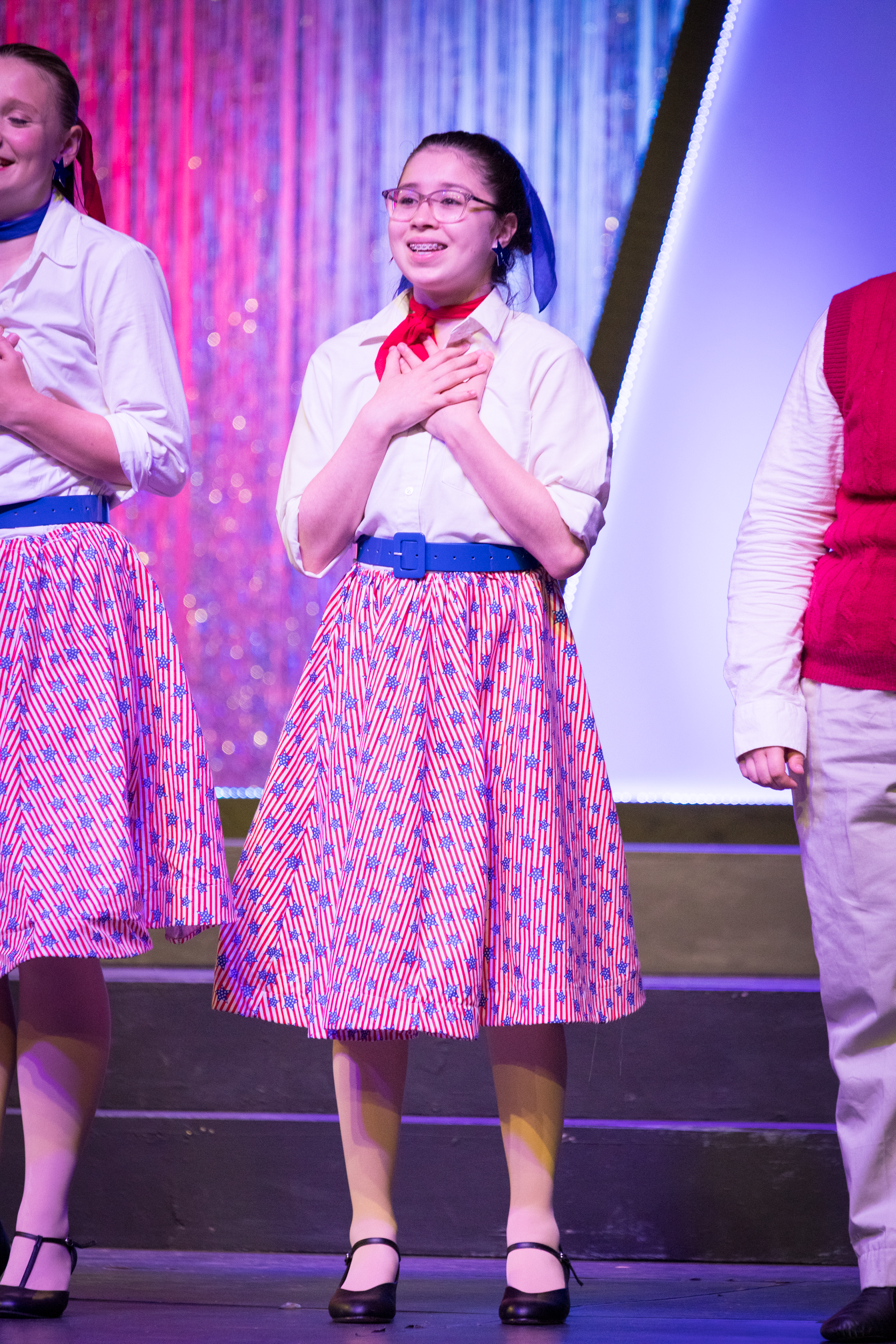 harand_camp-2025-pageant-section_4-36.png