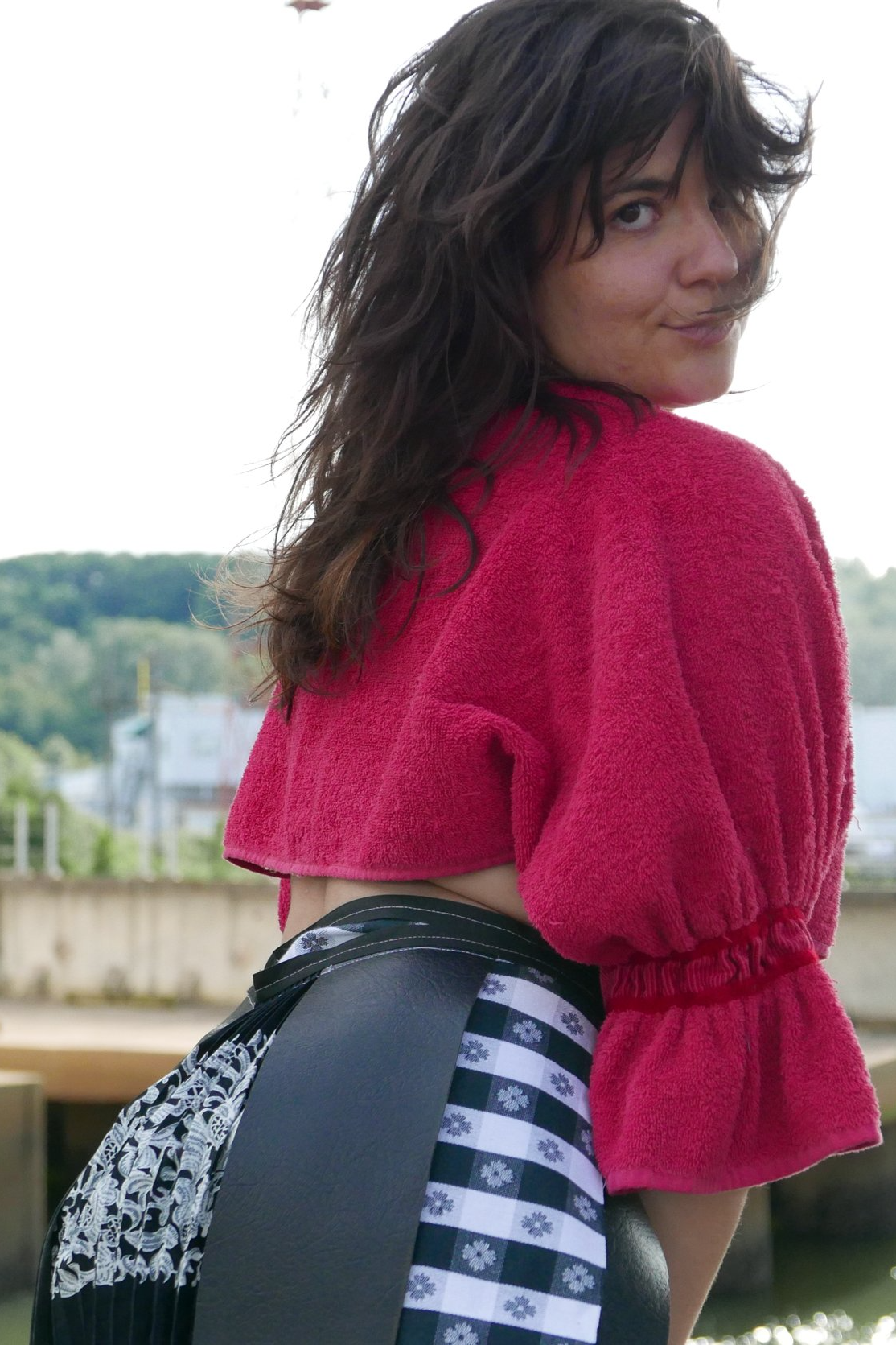 P1750779.png