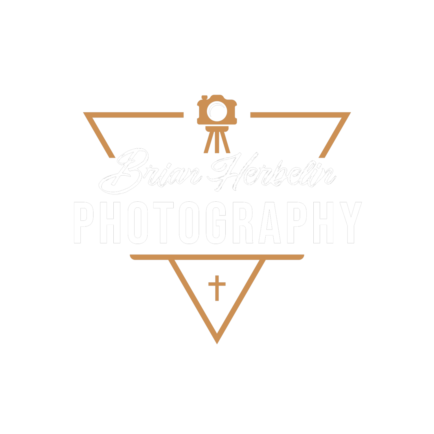 Brian Herbelin Photography