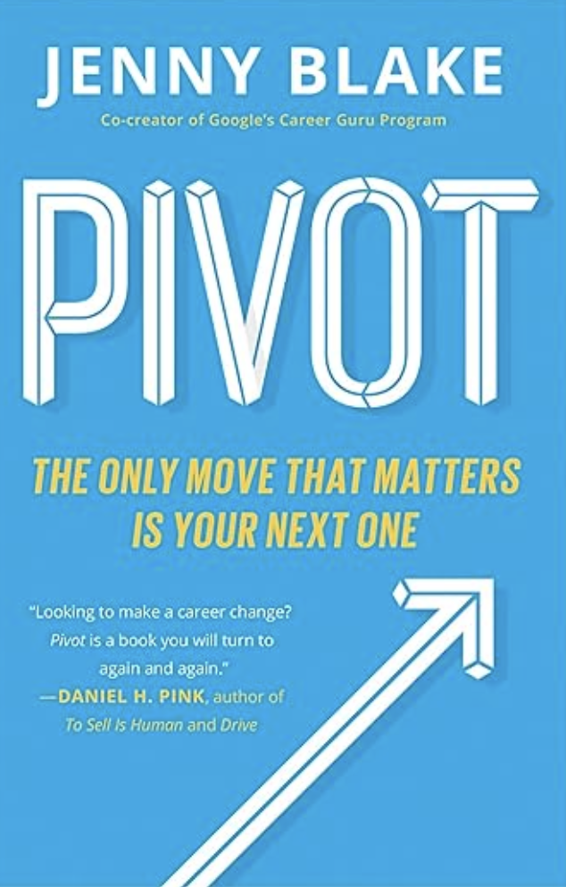 Screenshot 2025-07-15 at 7.45.53 PM.png