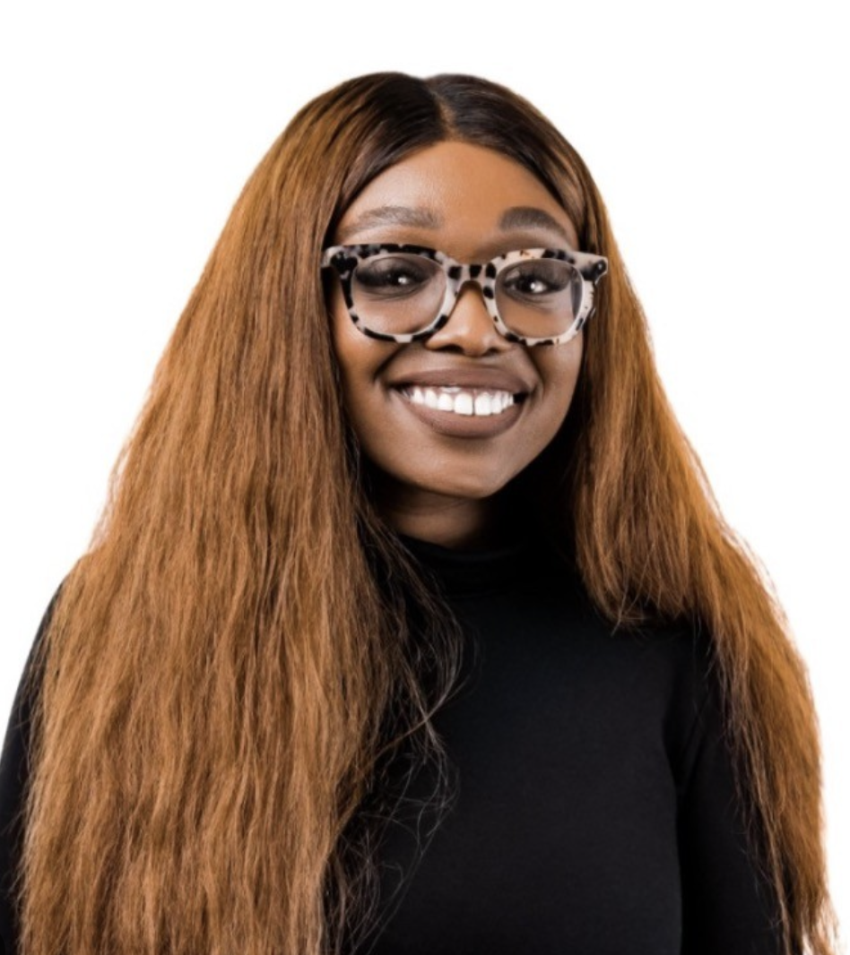 Screenshot 2024-01-22 at 7.21.42 PM.png