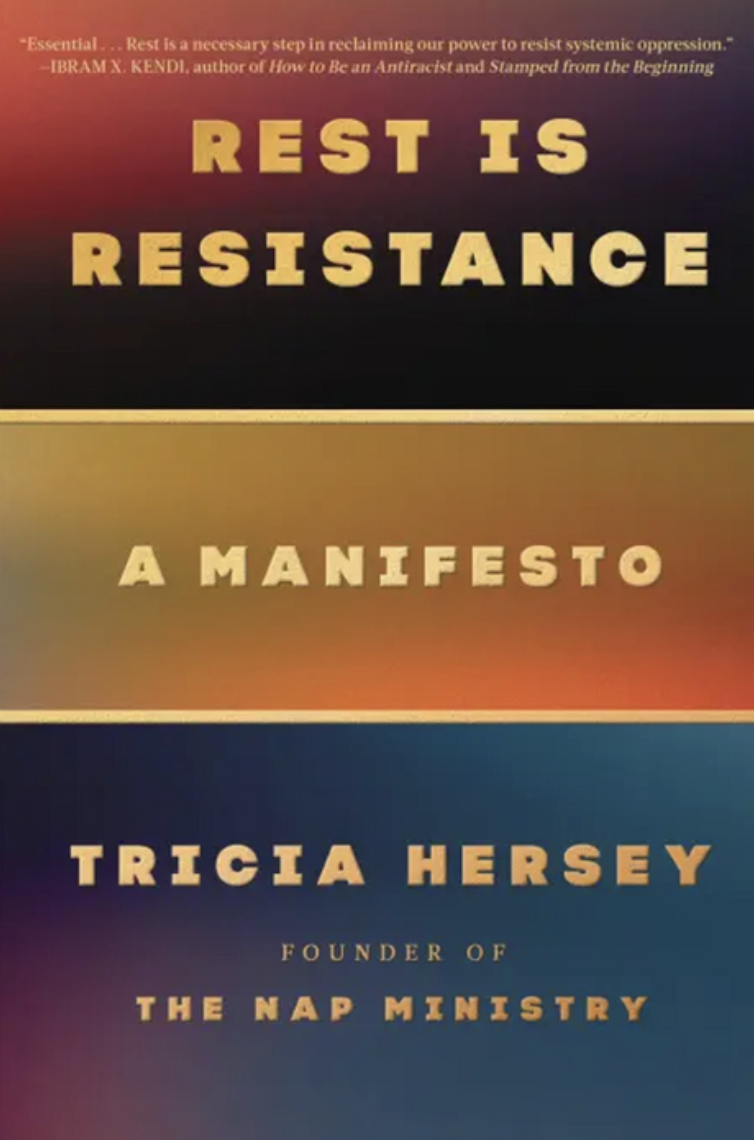 Screenshot 2025-01-06 at 9.37.10 AM.png