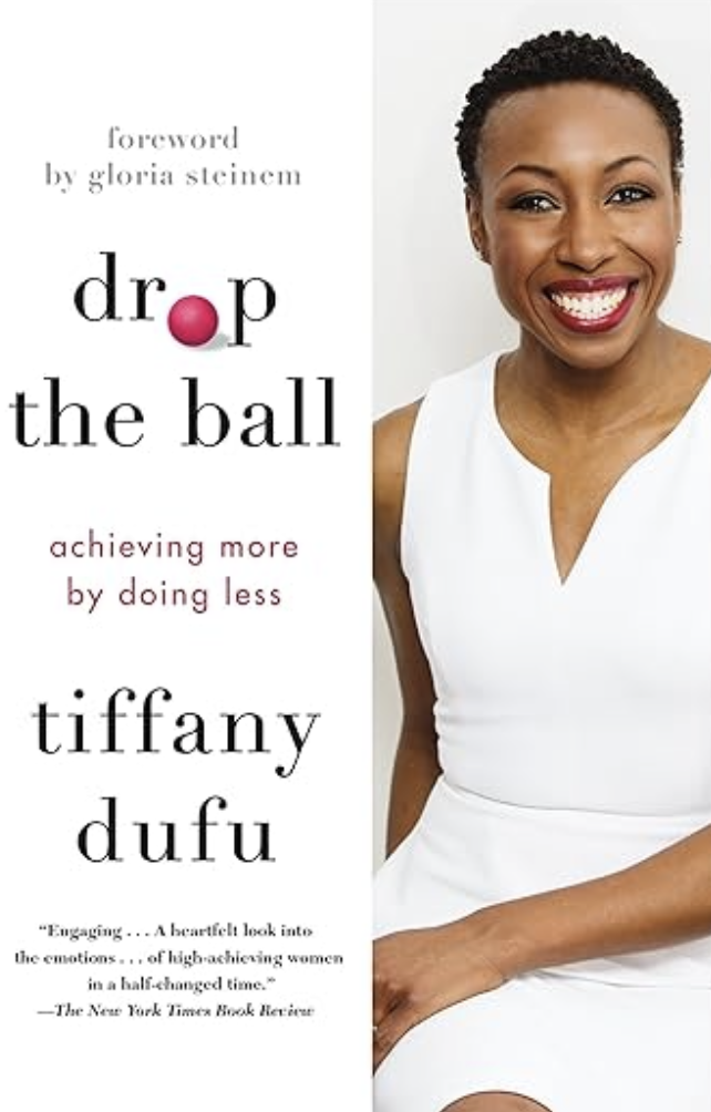 Screenshot 2025-07-15 at 7.43.37 PM.png