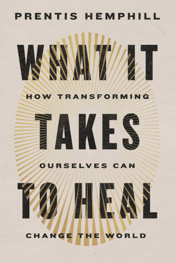 Screenshot 2025-04-29 at 11.35.30 AM.png