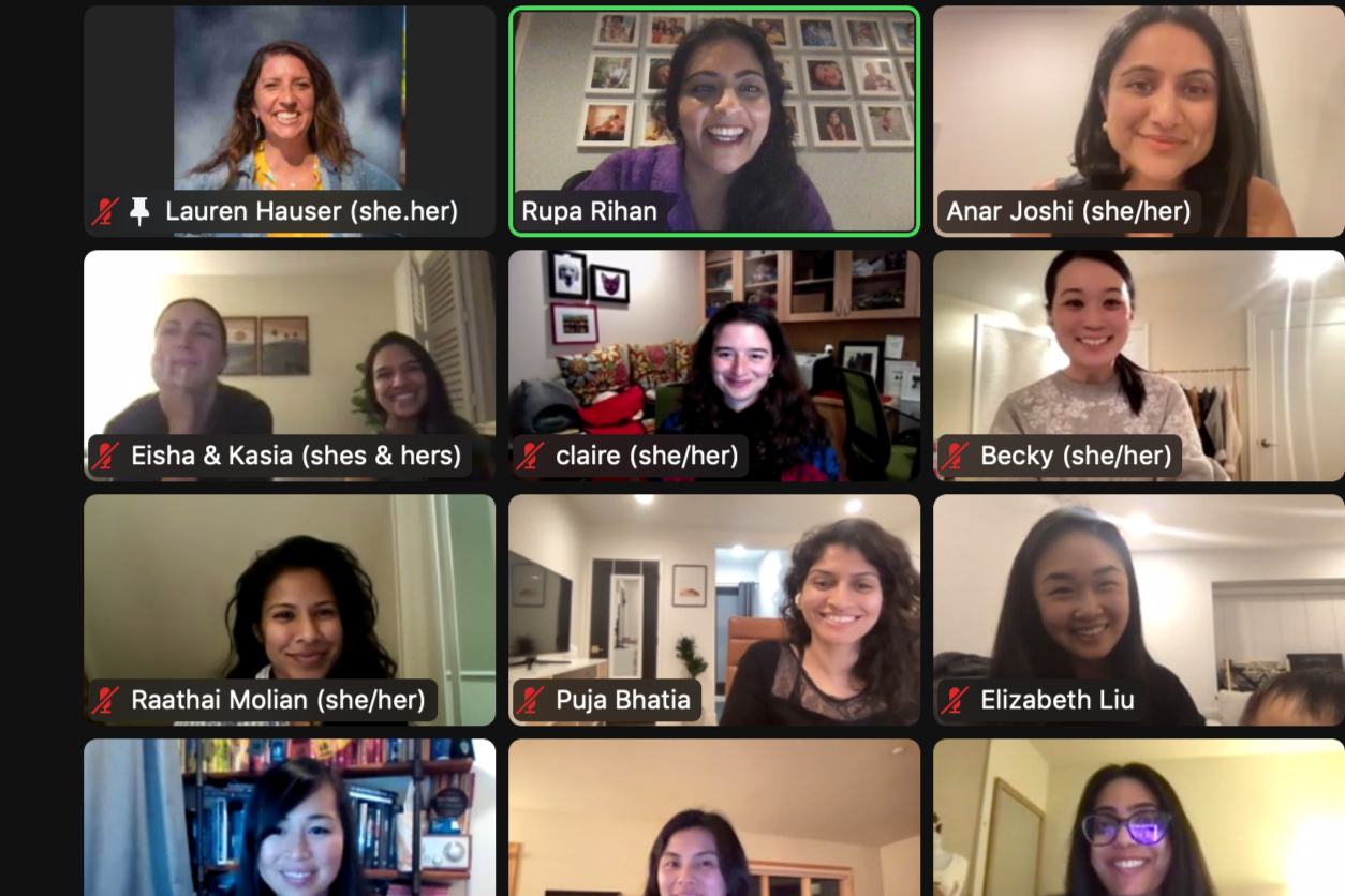 Screen Shot 2023-02-09 at 8.02.38 PM.png