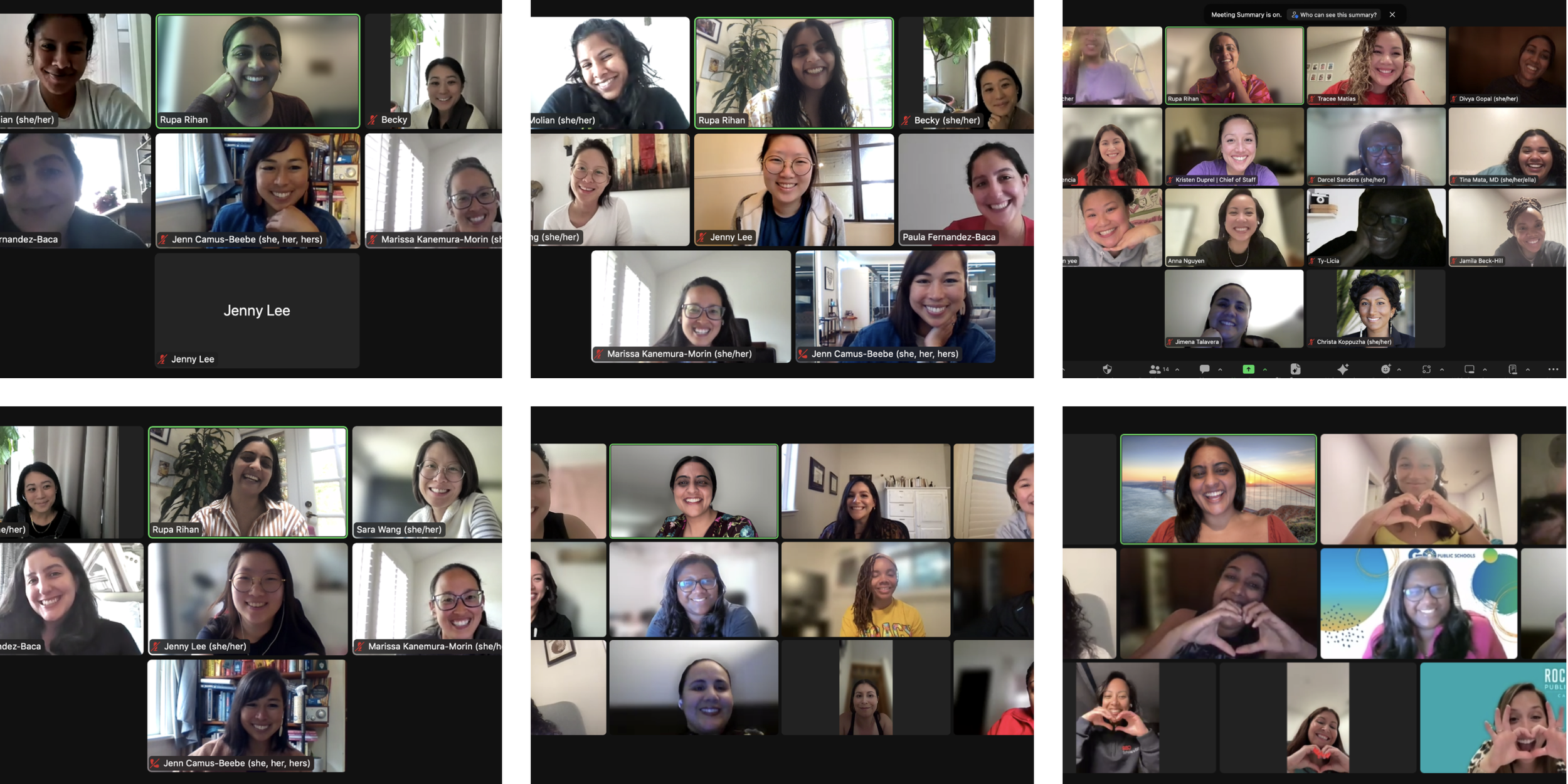 Screenshot 2024-05-25 at 1.48.16 PM.png