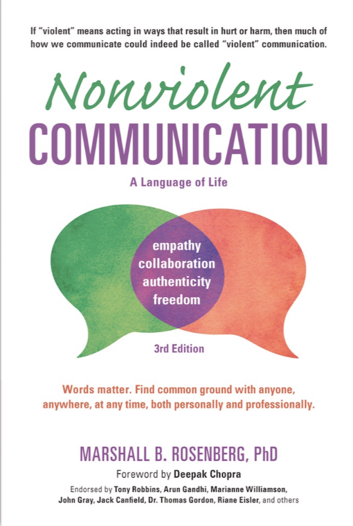 Screenshot 2025-01-06 at 9.55.12 AM.png