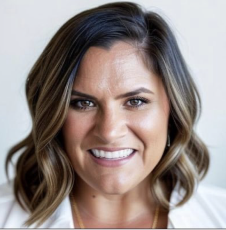 Screenshot 2024-01-22 at 7.27.56 PM.png