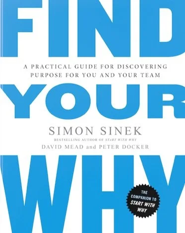 Screenshot 2025-04-29 at 11.28.16 AM.jpg