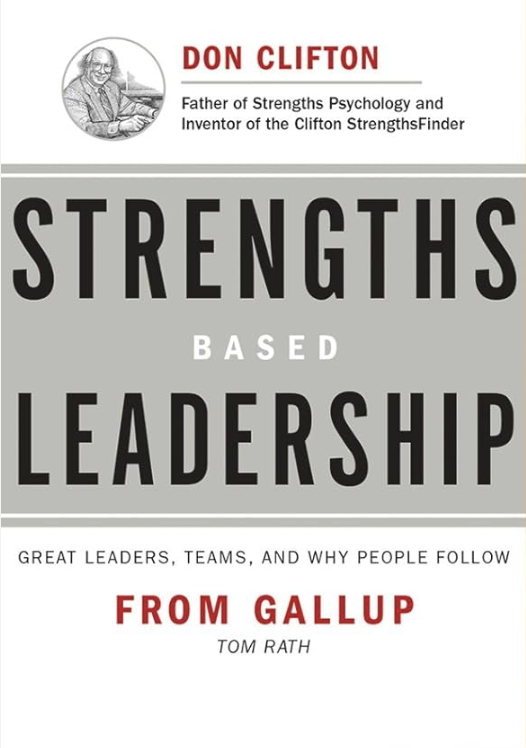 Screenshot 2025-01-06 at 9.47.45 AM.png