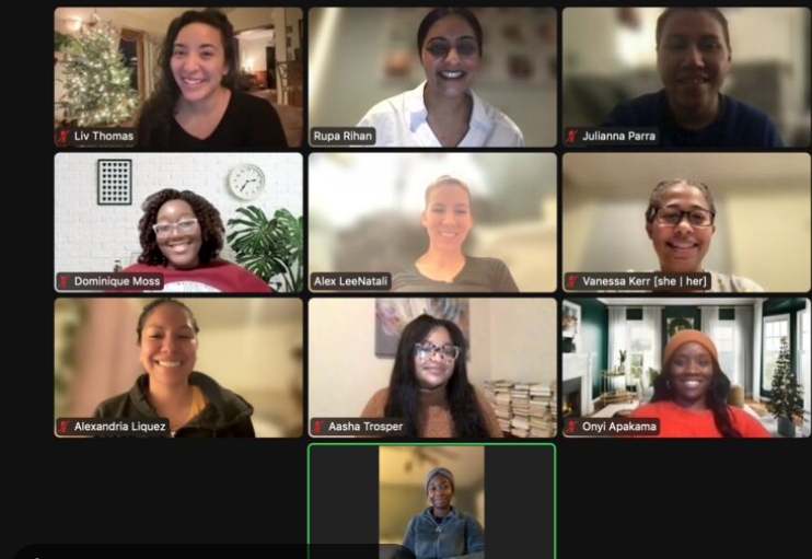 Screen Shot 2023-02-25 at 8.30.15 PM.png