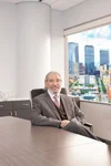 Attorneys — Daw & Ray