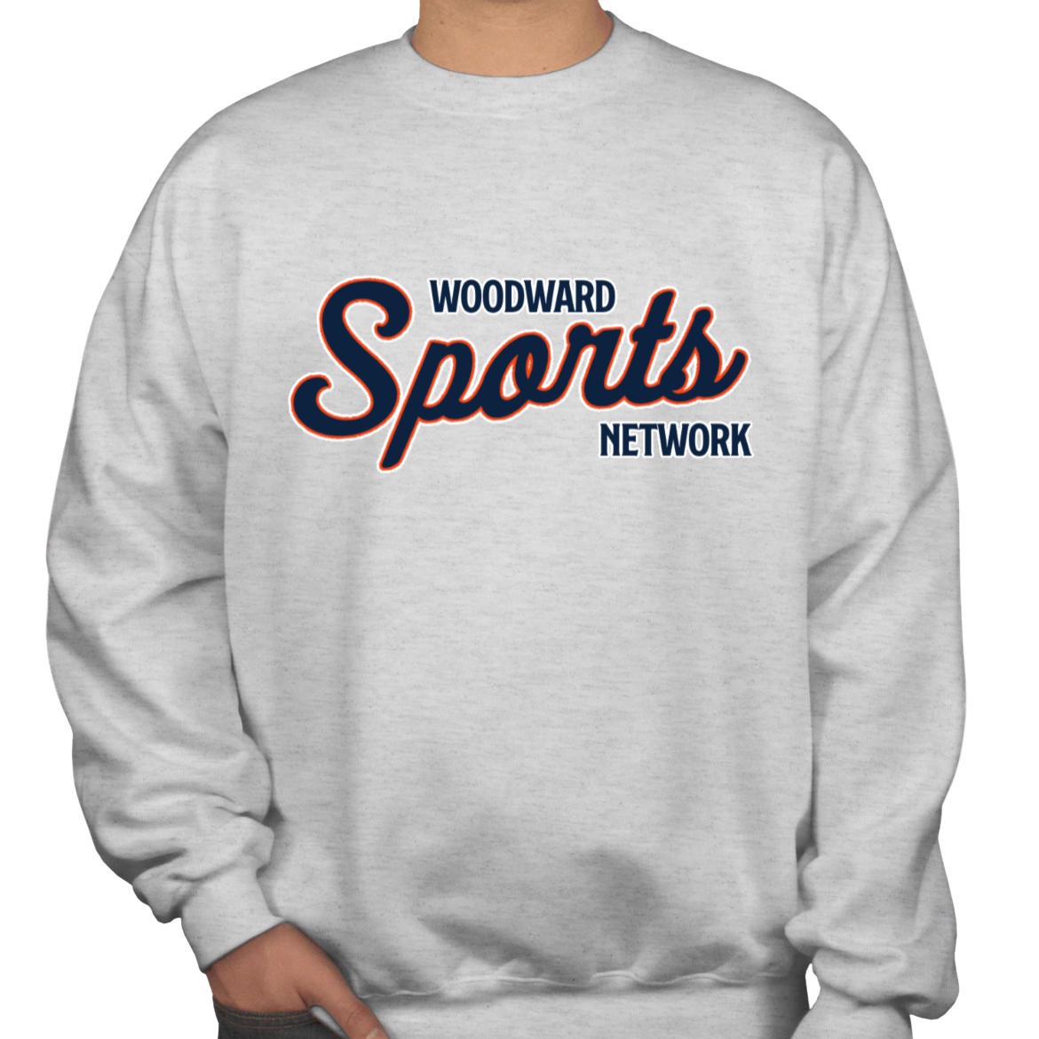 WSN Tigers - Grey.png