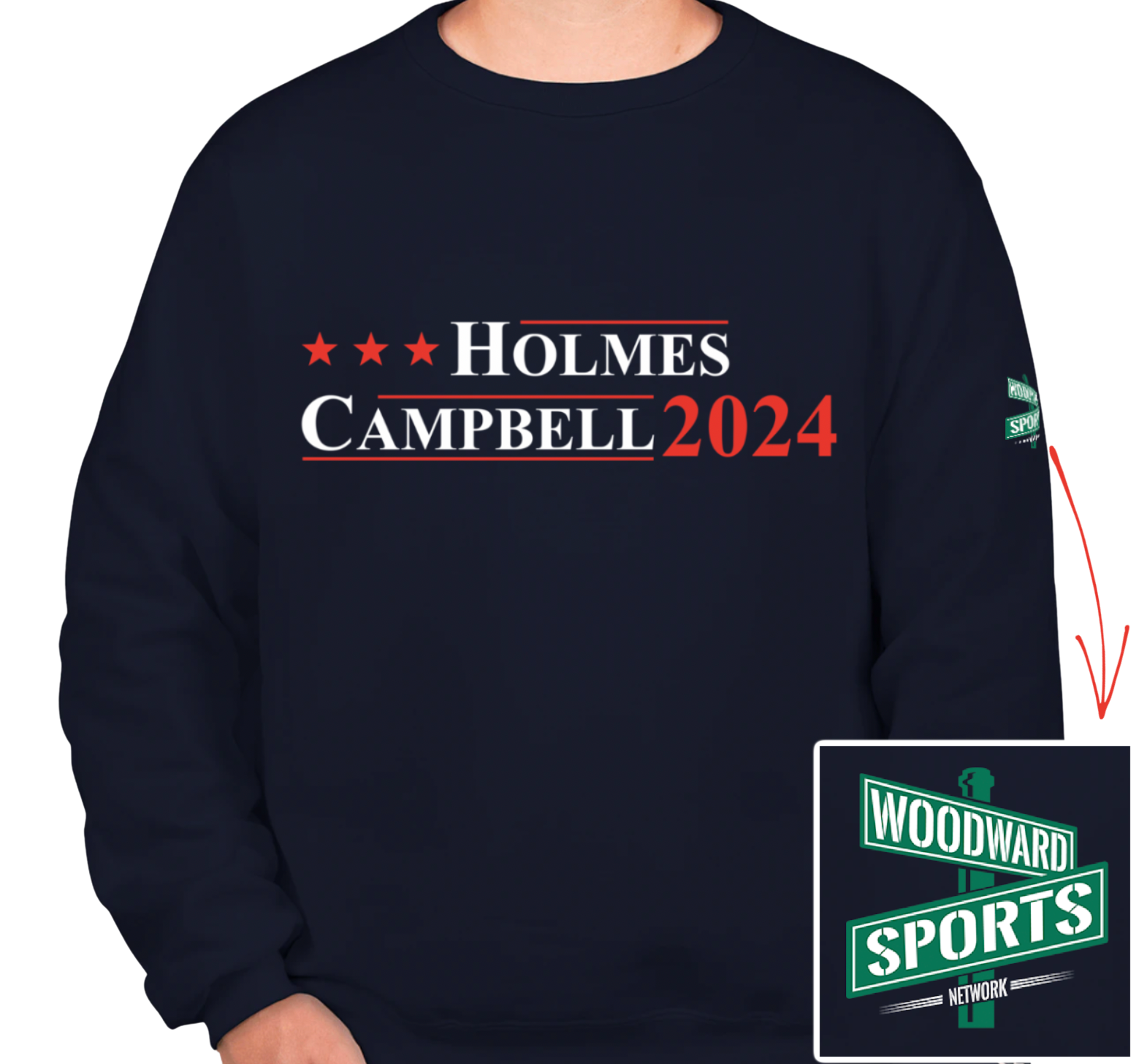 Nick Leach 7 .png
