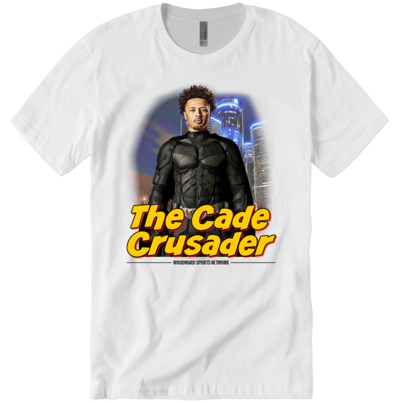 Cade Crusader.png
