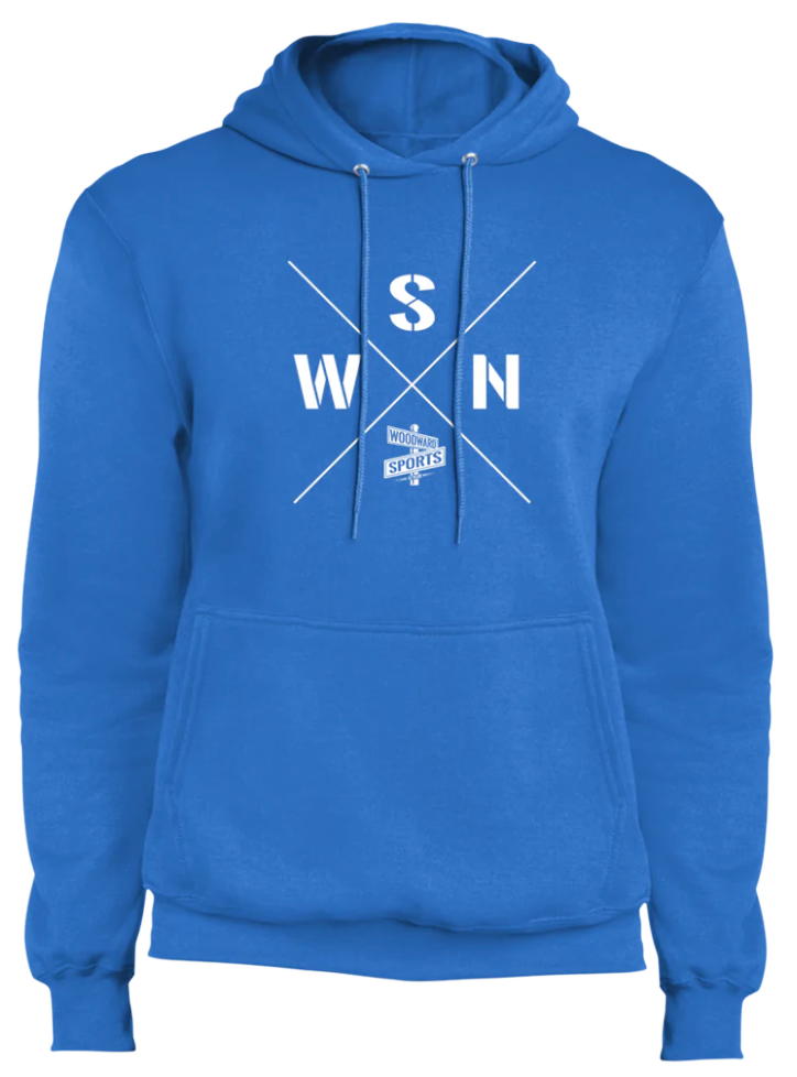 WSN Cross - Blue.png