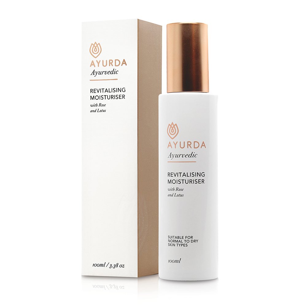 RevitalisingMoisturiser_withBox_v2_1000px_Sqaure.jpeg