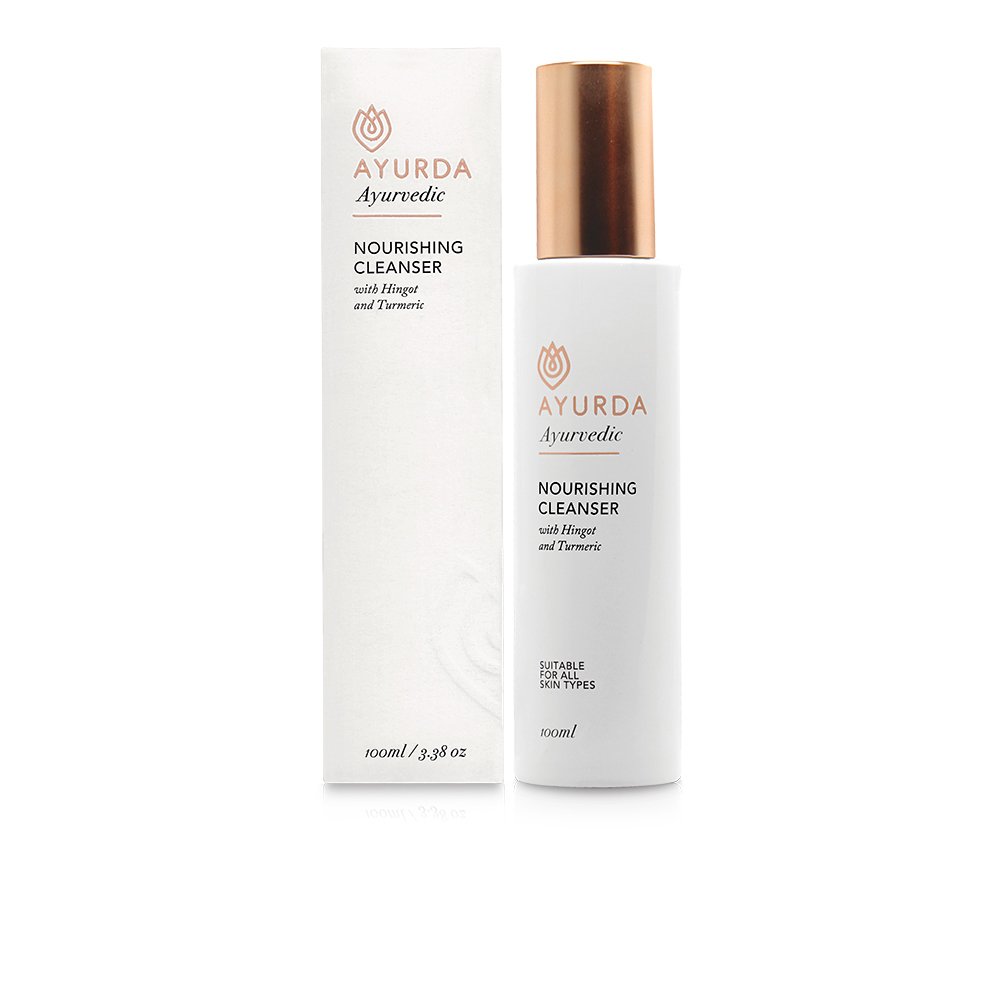 NourishingCleanser_withBox_1_1000px_square.jpeg
