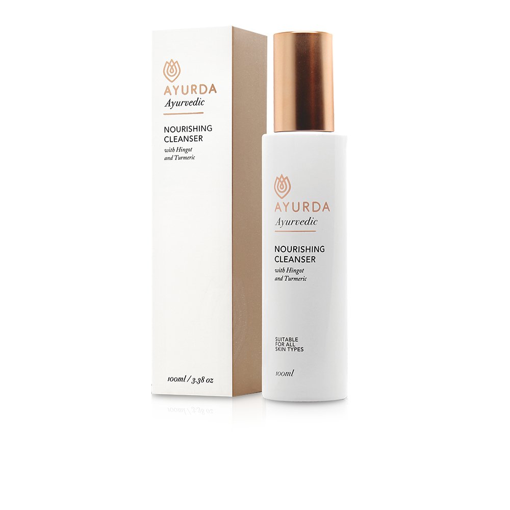 NourishingCleanser_withBox_v2_1000px_square.jpeg