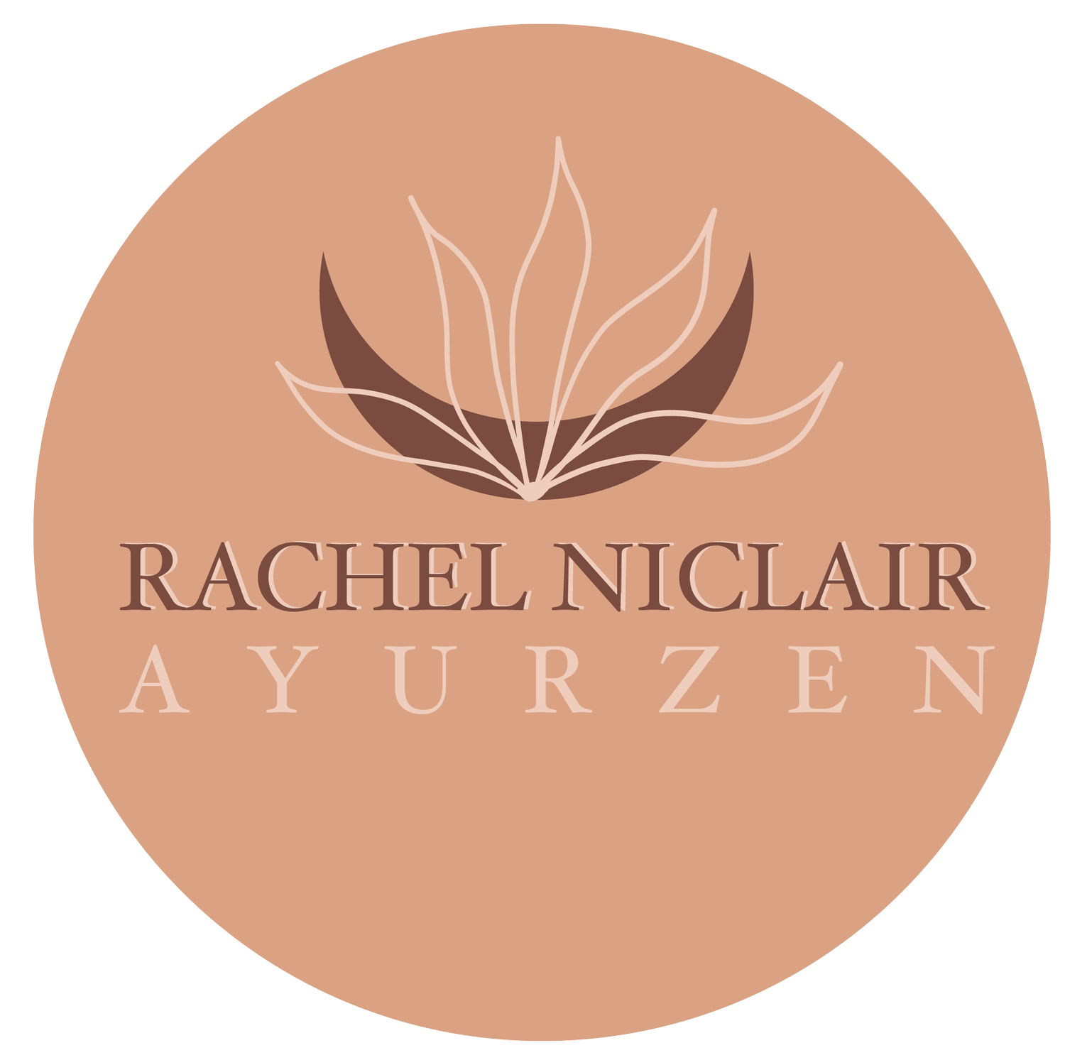 Ayurzen - Ayurveda and Zenthai - Sunshine Coast