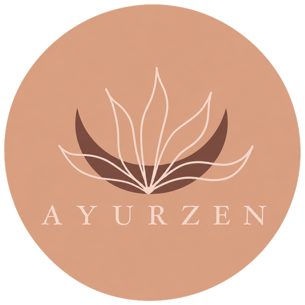 Ayurzen - Ayurveda and Zenthai - Sunshine Coast