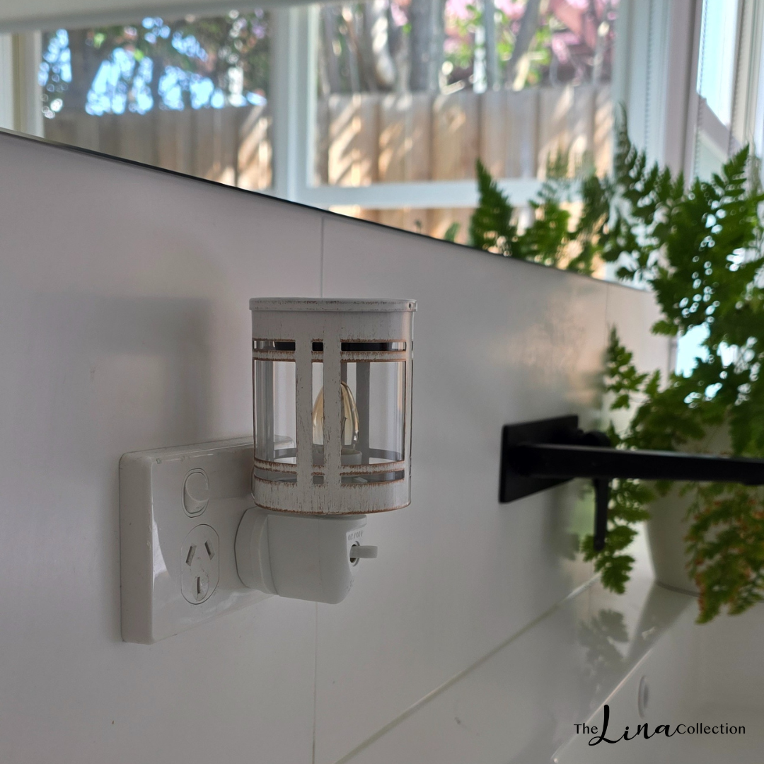 New plug in warmer 2026 (1).png