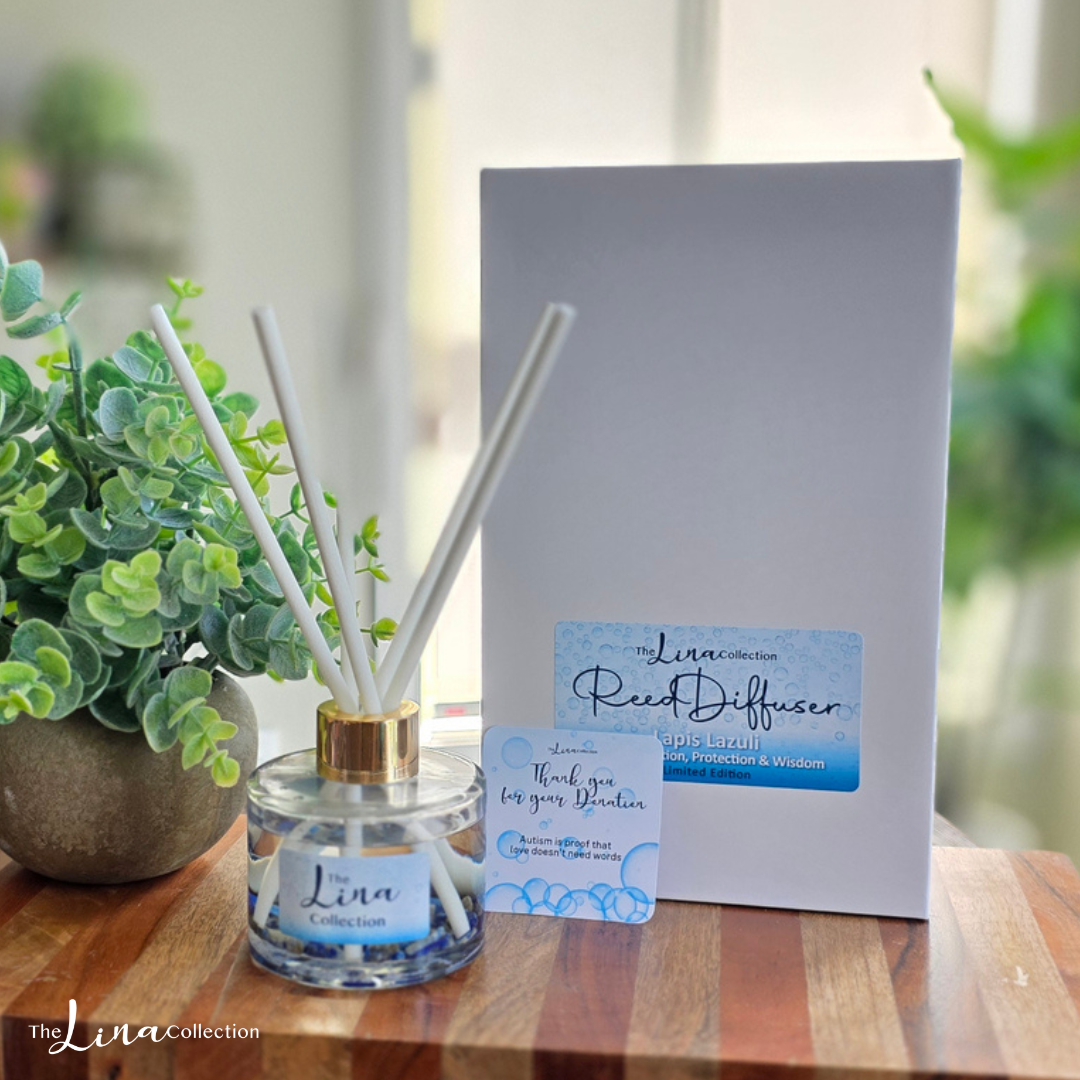 olivia jars 2026 (4).png