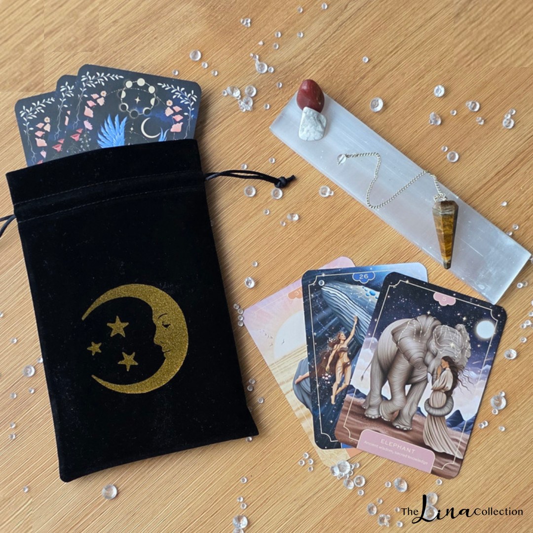 card bag 2026.png