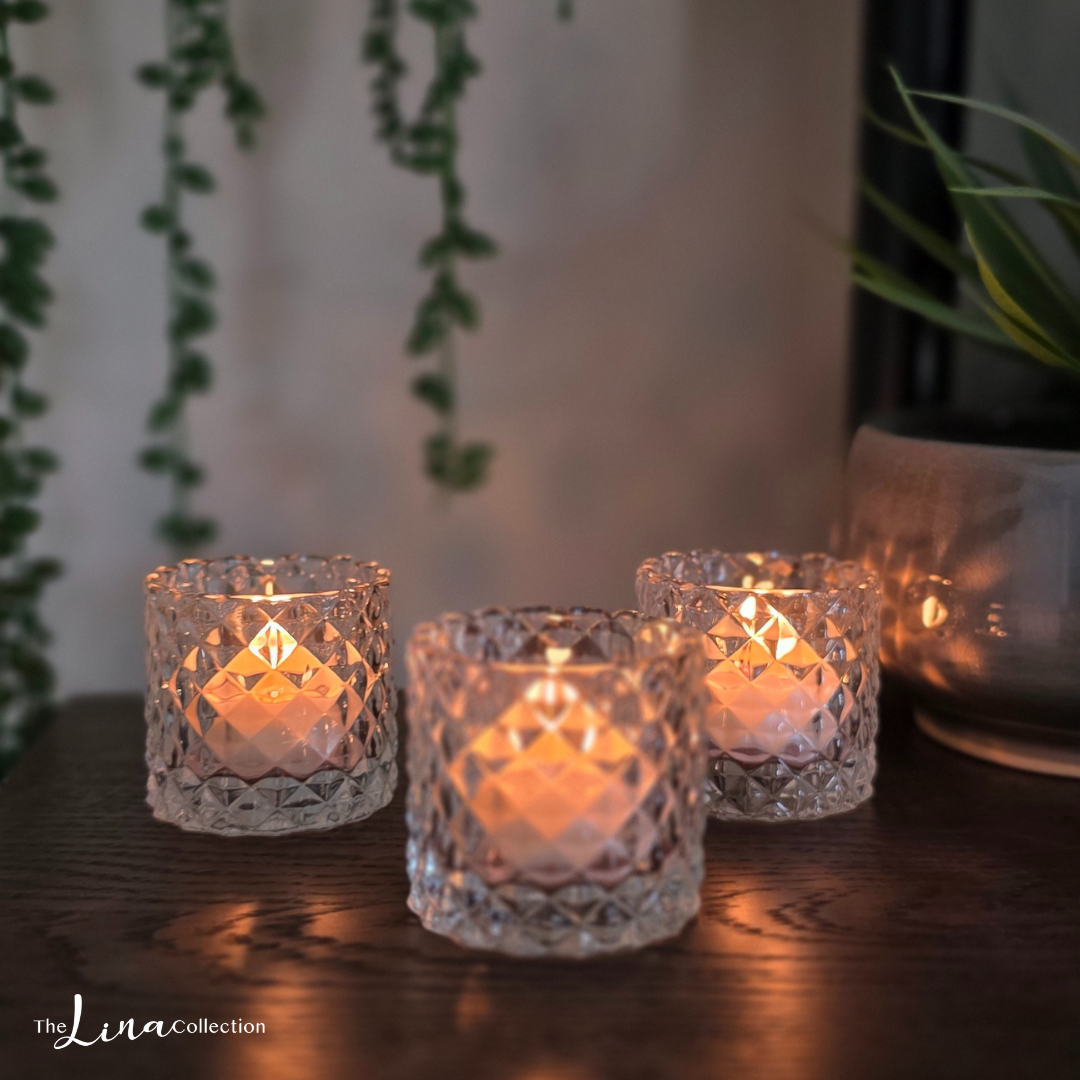 Sparkle Tealight Trio (2).png
