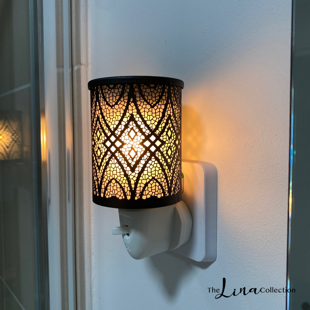 NEW NOV 24 plug in warmer multi photo  (5).png