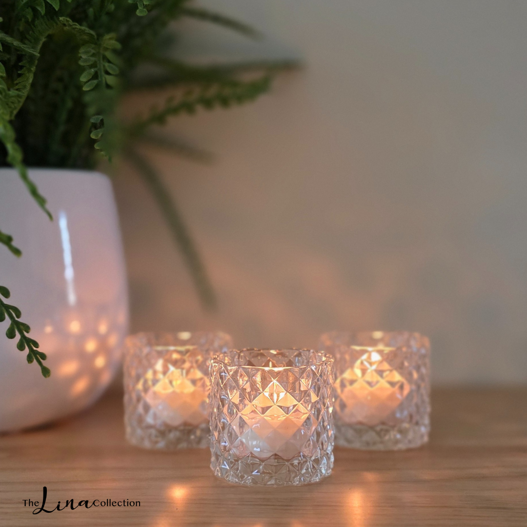 Sparkle Tealight Trio.png