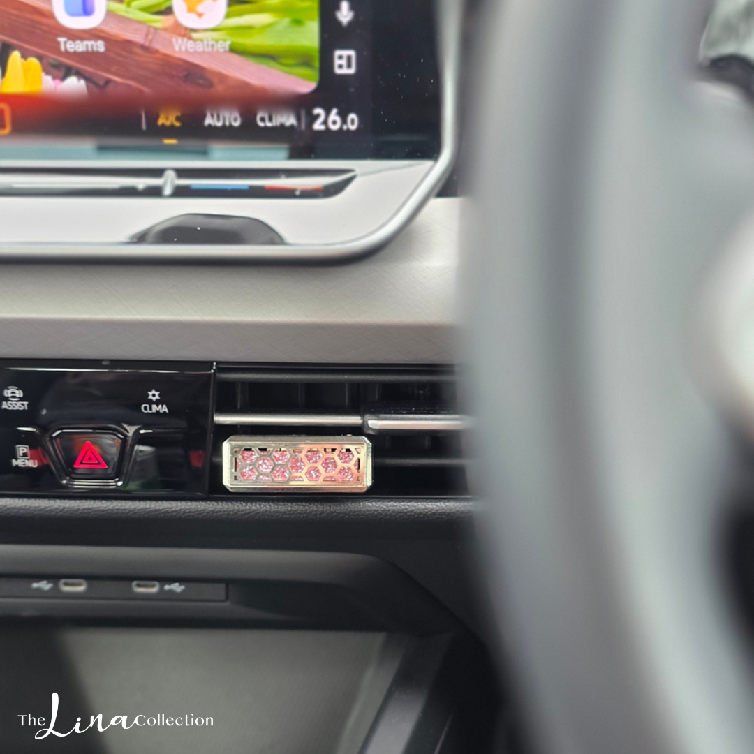 car vent diffuser photos (1).png
