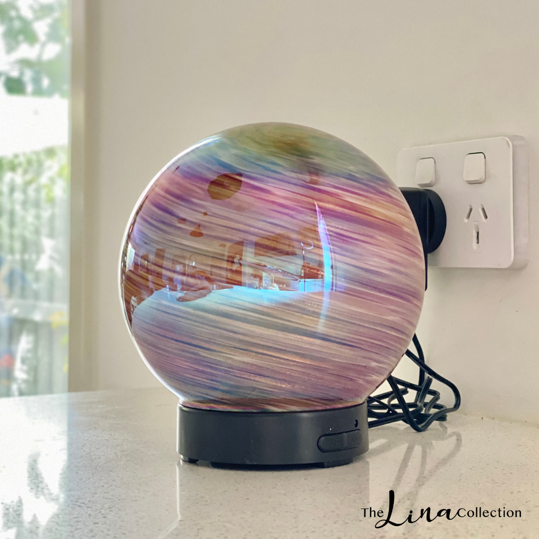 Shop — The Lina Collection