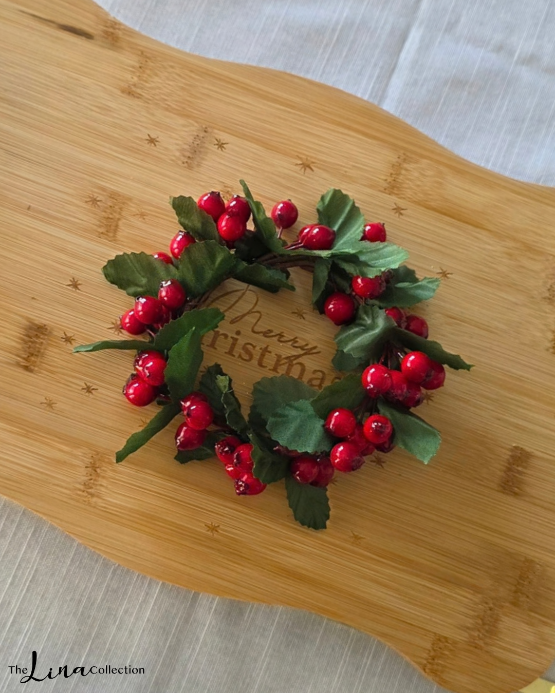 Christmas 2026 (31).png