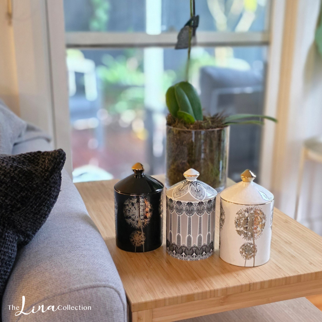 canister jar photos (6).png