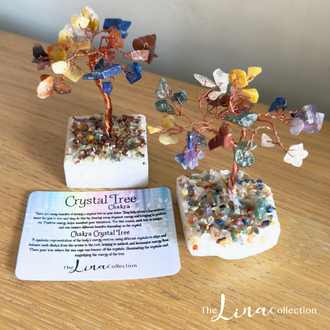 Untitled design (8).png