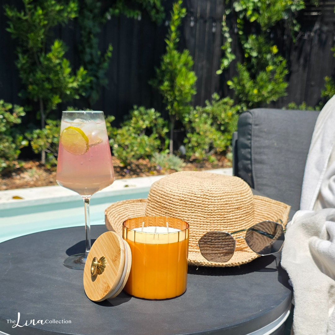 Summer Jars 2026 (7).png