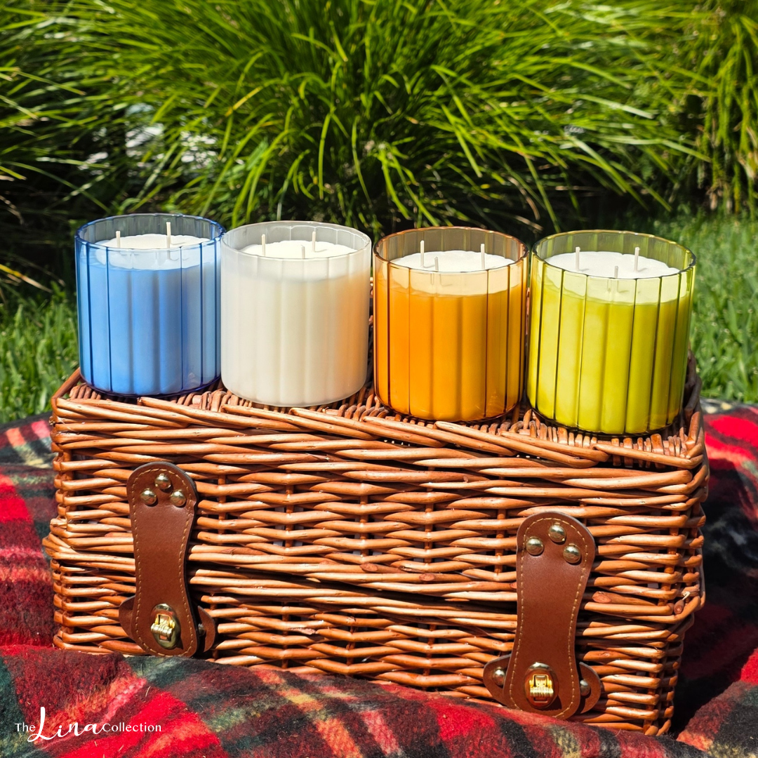 Summer Jars 2026.png