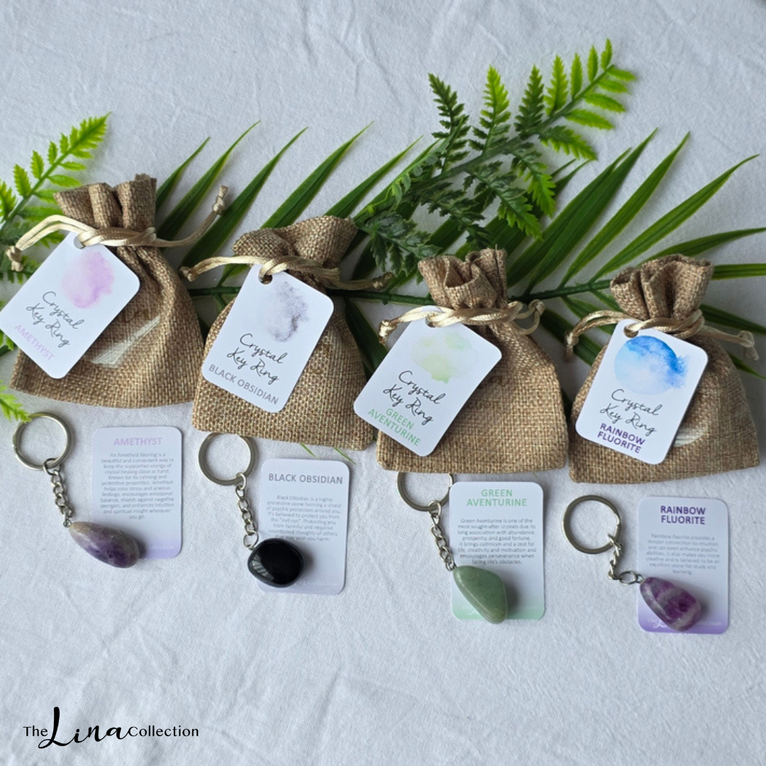 NEW Crystal Keyring Photo.png