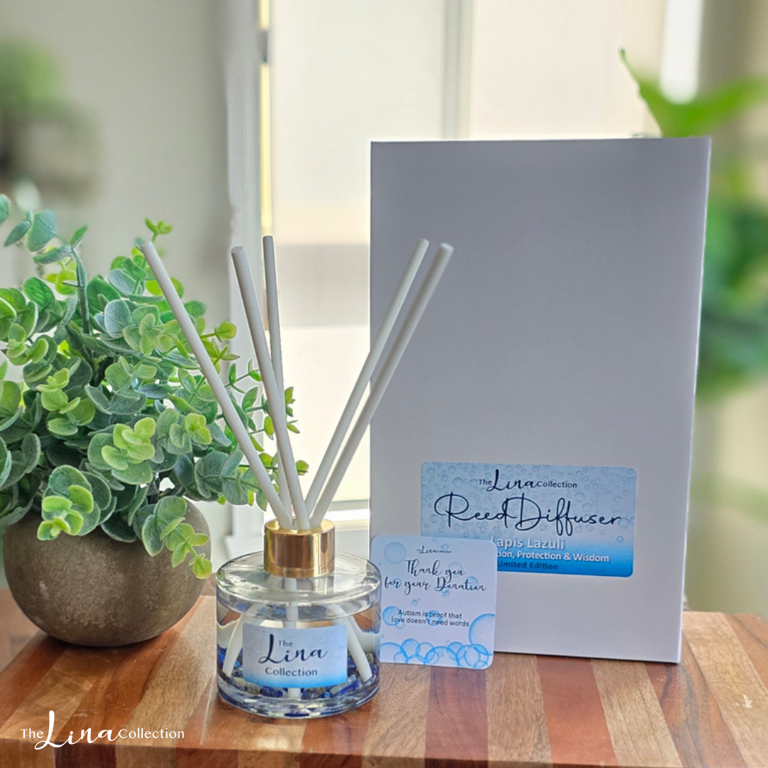 olivia jars 2026 (3).png