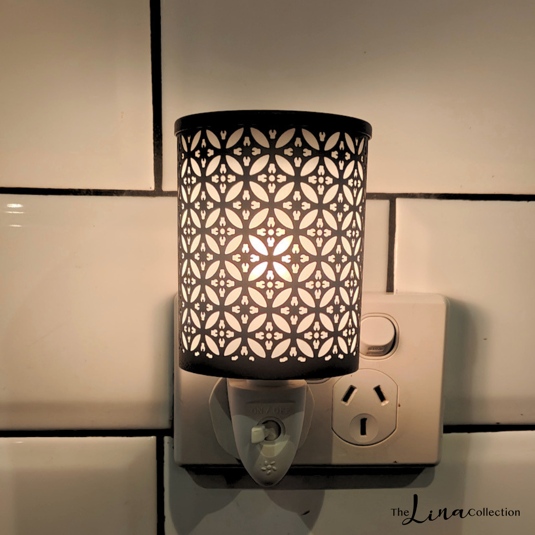 New warmer photos aug 26.png