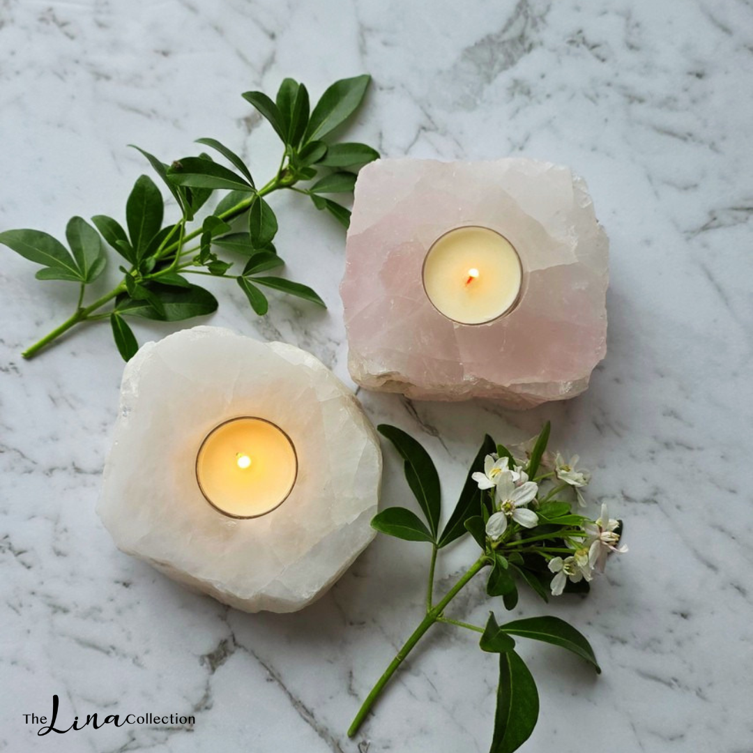 quartz tealight holders (2).png
