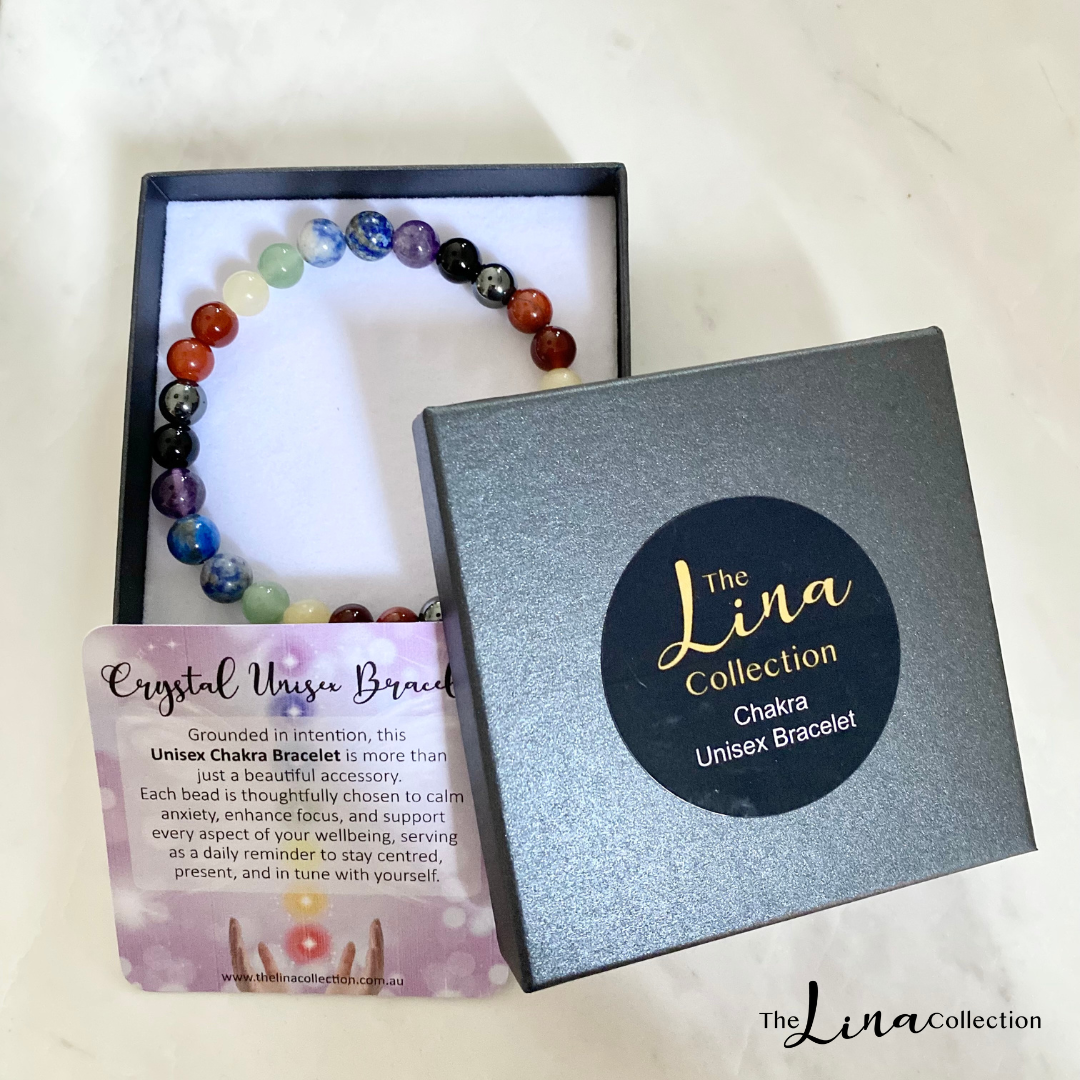 Chakra unisex bracelet .png