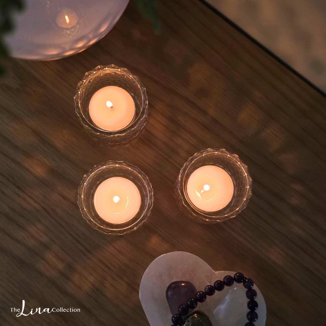 Sparkle Tealight Trio (3).png