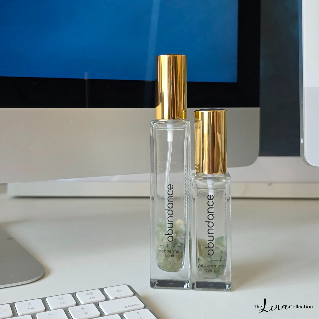 Face Mists 2026 (2).png