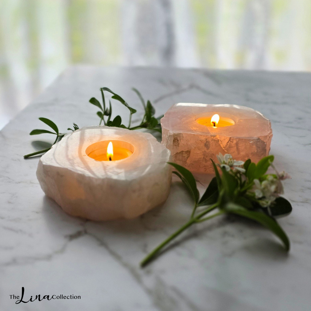 quartz tealight holders (3).png