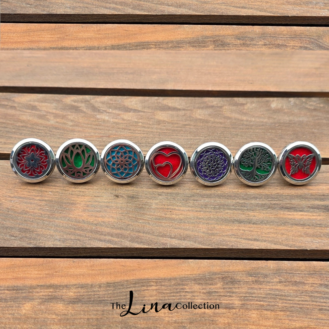 Car Vent 2026 (1).png