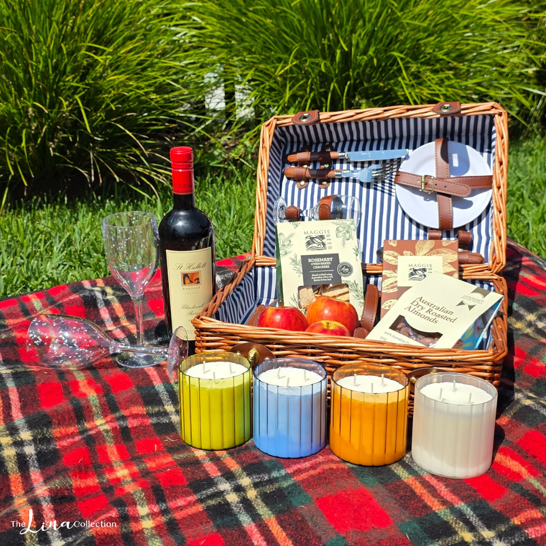 Summer Jars 2026 (5).png